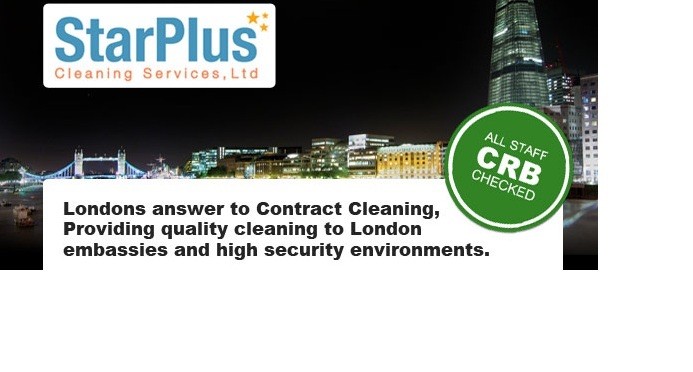 Part time cleaner operatives vacancies available