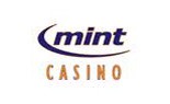 Mint Casino