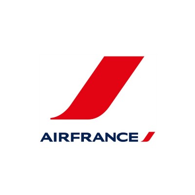AIRFRANCE