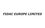 Fidac Europe Limited