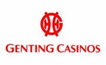 Genting Casinos