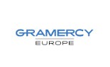 Gramercy Europe