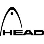 HEAD UK