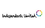 Independent United