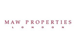 Maw Properties London