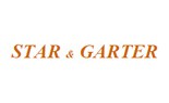Star & Garter