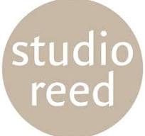 Studio Reed