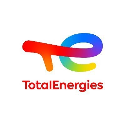 Total Energies 