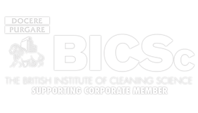 BICSs Accredited